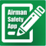 AIRMAN SAFETY APP